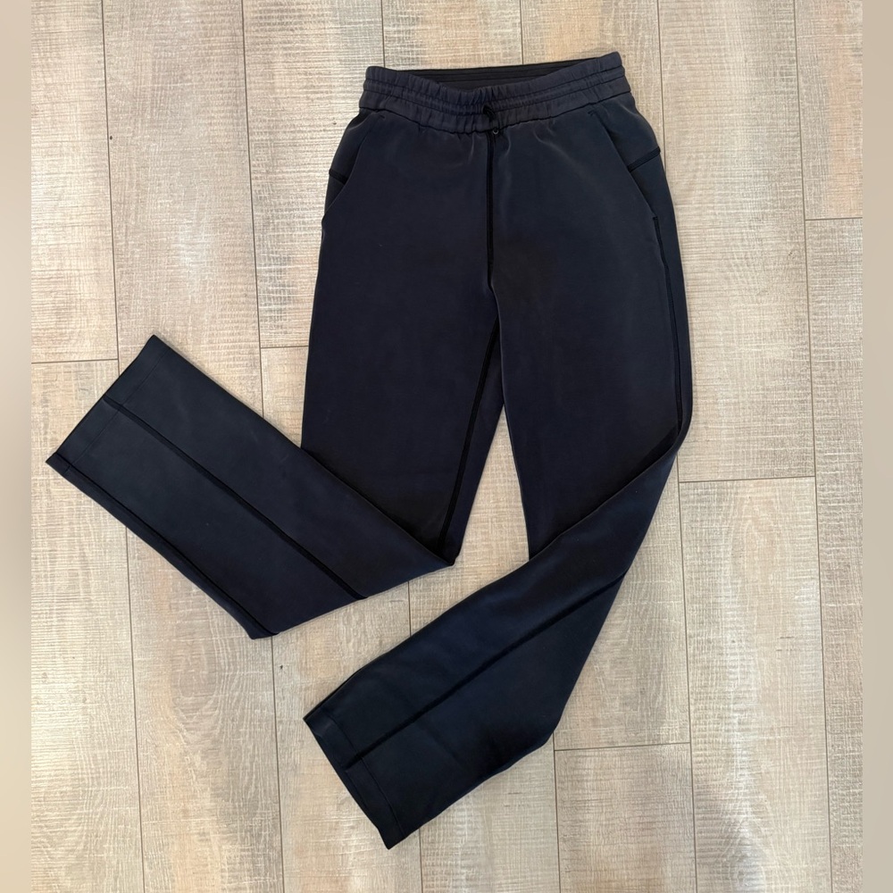 Lululemon Softstreme Pant
